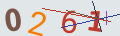 verifycode